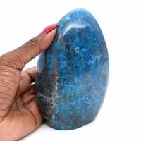 Apatite Stone