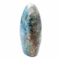 Apatite naturelle