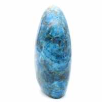 Apatite naturelle