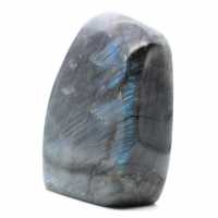 Labradorite polie