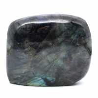Labradorite