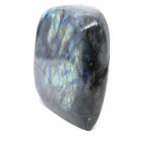 Labradorite