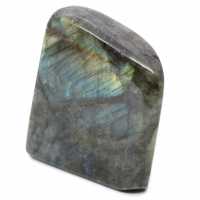 Labradorite