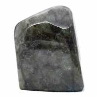 Labradorite