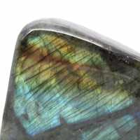 Labradorite