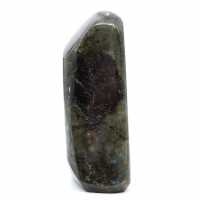 Labradorite