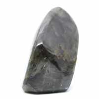 Labradorite