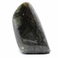 Labradorite