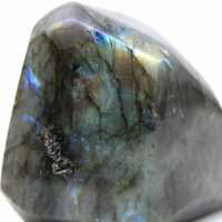 Labradorite