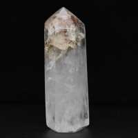 Quartz à inclusion
