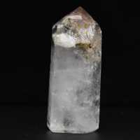 Quartz à inclusion