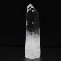 Quartz prisme cristal