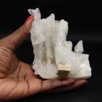 Faden quartz stone sale