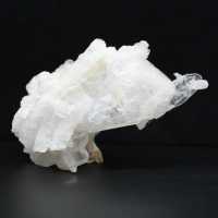 Quartz de l’Himalaya