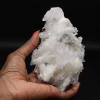 Faden quartz stone sale