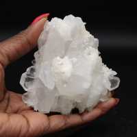 Faden quartz stone sale