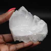 Faden quartz stone sale