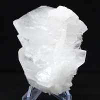 Quartzo Cristal