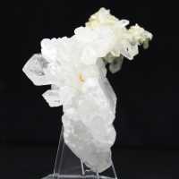 Faden Himalayan Quartz Crystal