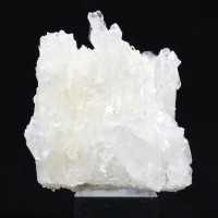 Quartz de l’Himalaya