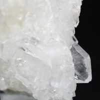 Quartz de l’Himalaya