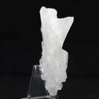 Quartz Faden Pakistan