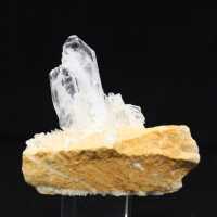 Quartz Faden Himalaya