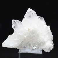 Quartz Faden