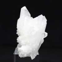 Quartz Faden