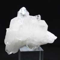 Quartz Faden