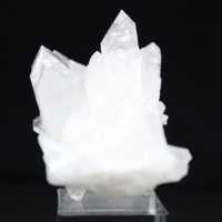 Quartz Faden