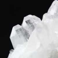 Quartz Faden