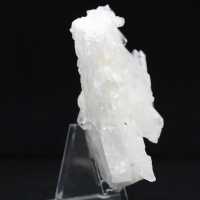 Cristal de quartz Faden Pakistan