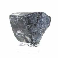 Tourmaline brute