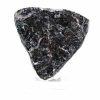 Tourmaline brute