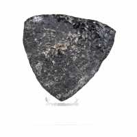 Tourmaline Crystal