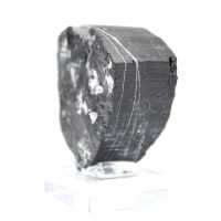 Tourmaline cristal