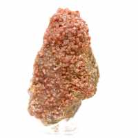 Vanadinite Stone