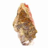 Vanadinite Stone