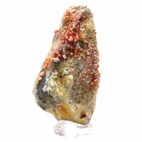 Vanadinite naturelle