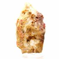 Vanadinite