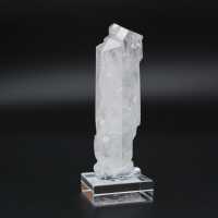 Quartz faden