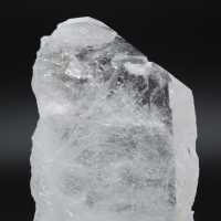 Quartz faden