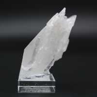 Faden quartz