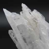 Faden quartz