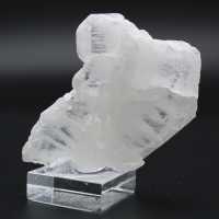 Himalayan Quartz