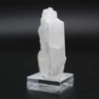 Himalayan Quartz