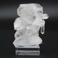 Himalayan Quartz Crystal