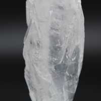 Faden Himalayan crystal