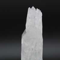 Faden Himalayan crystal